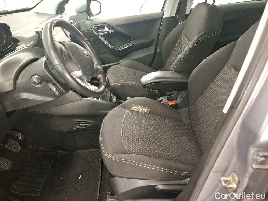  Peugeot  208  Active Business 1.5 HDi 100CV BVM5 E6dT #18