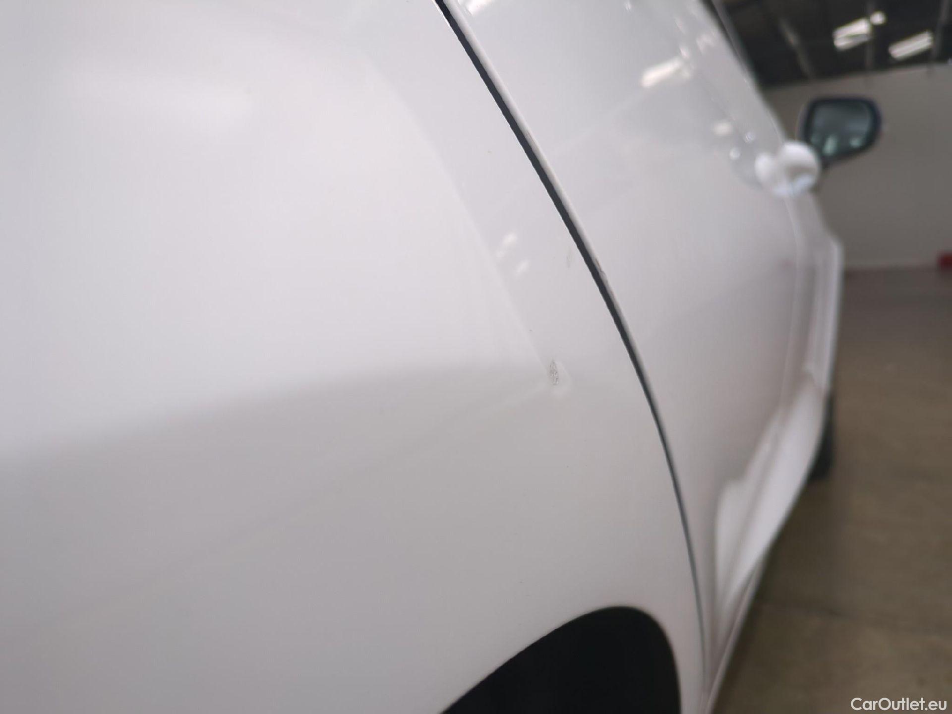  Ford  Fiesta  Titanium 1.0 EcoBoost #6