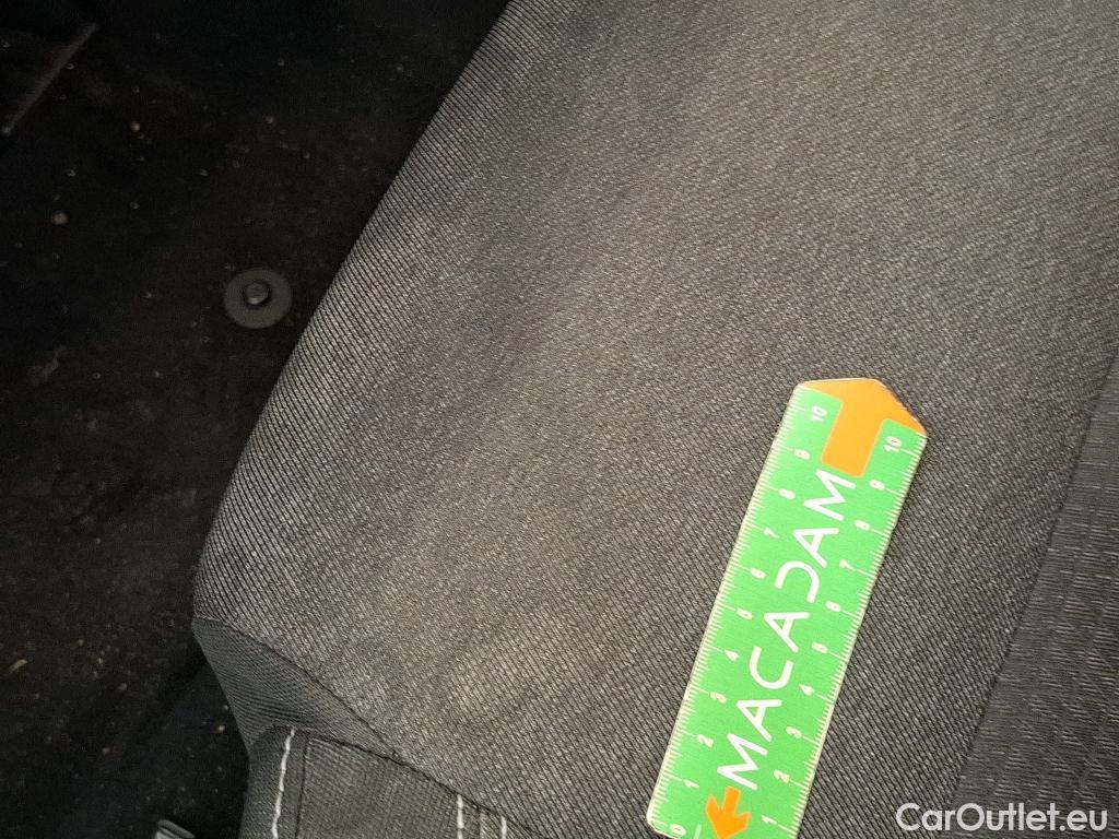  Nissan  Qashqai NISSAN  / 2021 / 5P / Crossover 1.3 MHEV 158ch Xtronic N-Style(SP) #2