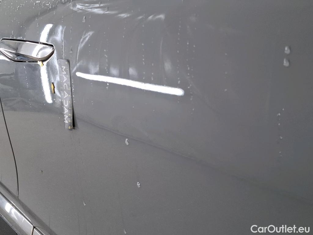  DS  DS4 DS DS 4 / 2021 / 5P / Berline E-TENSE 225 PERFORMANCE LINE + AUTO #21