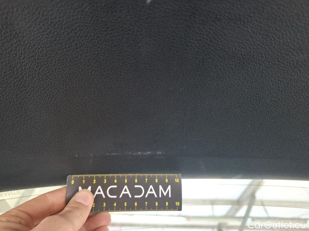  KIA  Sportage KIA  / 2021 / 5P / SUV 1.6 T-GDI 265 PHEV AUTO 4WD ACTIVE BUSIN #31