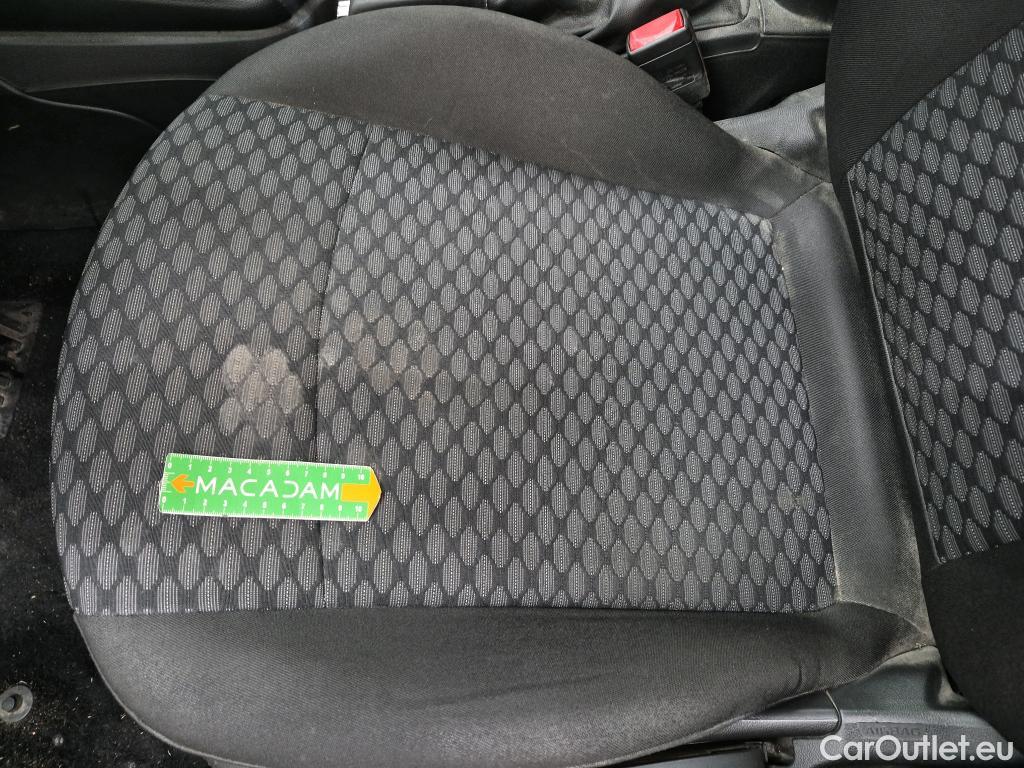  Opel  Astra  K Sports Tourer Business Edition Start/Stop 1.6 CDTI 110CV BVM6 E6 #80