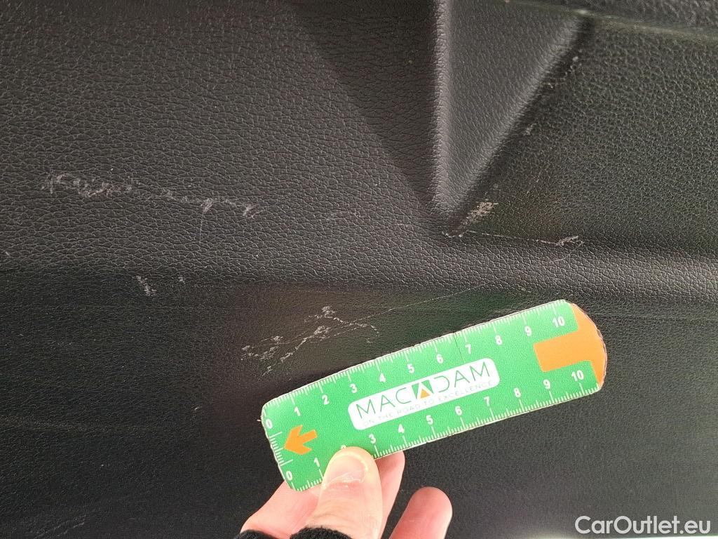  KIA  Cee'd KIA ceed / 2021 / 5P / Berline 1.6 CRDI 136 ISG IBVM6 MHEV ACTIVE BUS #29