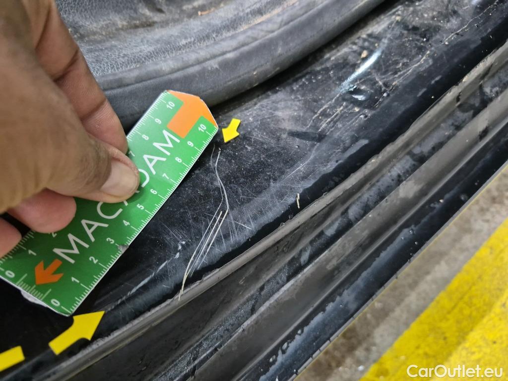  Opel  Astra  K Sports Tourer Business Edition Start/Stop 1.6 CDTI 110CV BVM6 E6 #72