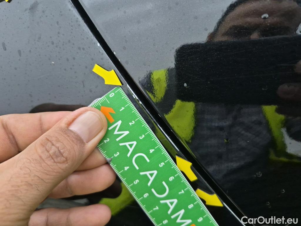  Opel  Astra  K Sports Tourer Business Edition Start/Stop 1.6 CDTI 110CV BVM6 E6 #16