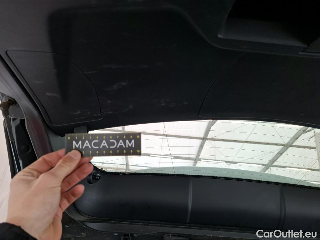  Peugeot  3008  Active 1.5 HDi 130CV BVM6 E6dT #15