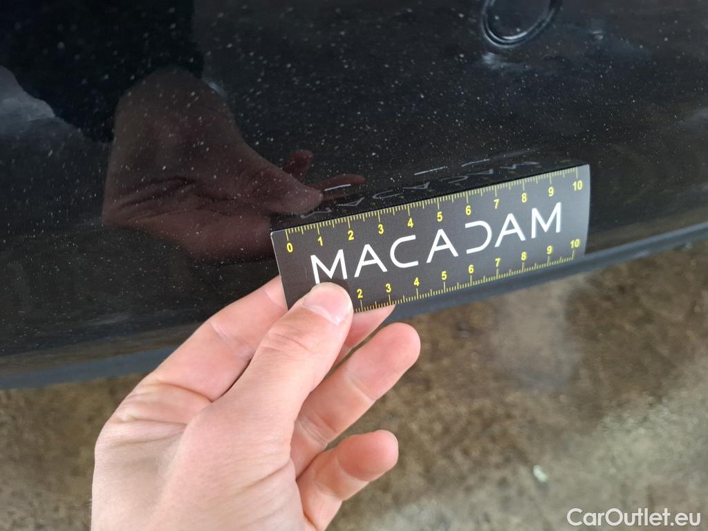  Mercedes  A-Klasse MERCEDES-BENZ Classe A Compact / 2018 / 5P / Berline A 180 Business Line 7G-DCT #25