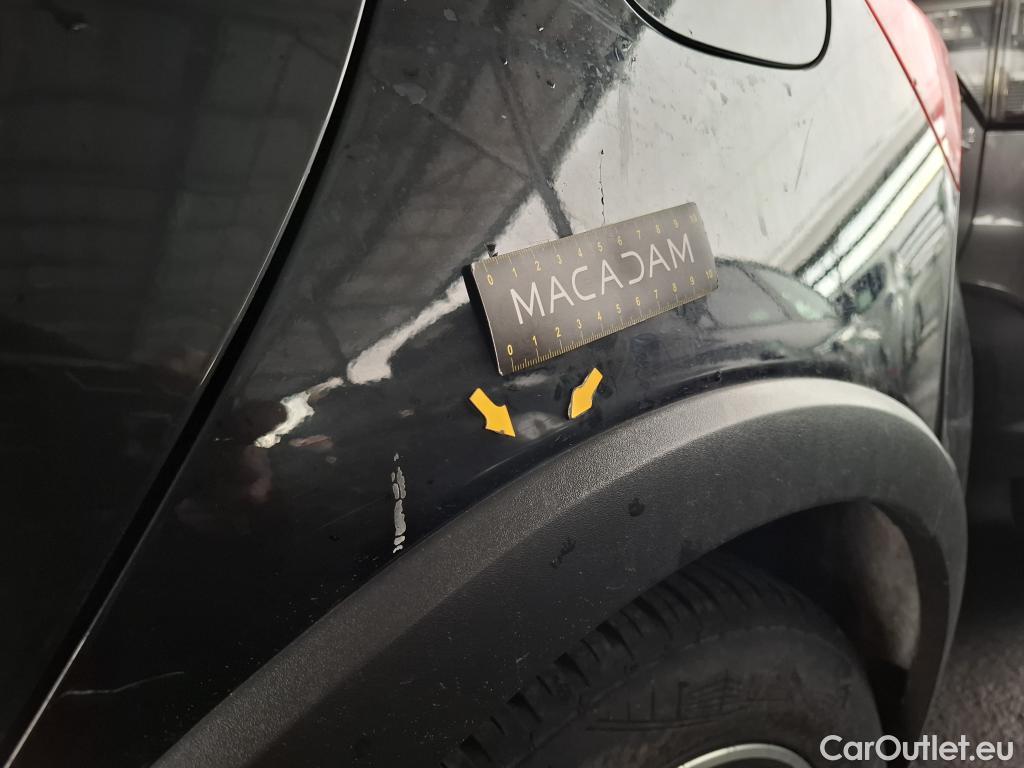  Ford  Focus FORD  / 2018 / 5P / Berline 5P-1.0 EcoBoost 125ch mHEV Active Busin. #26