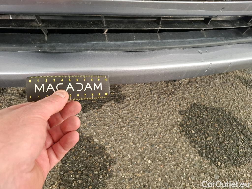  Peugeot  208  Active Business 1.5 HDi 100CV BVM5 E6dT #2