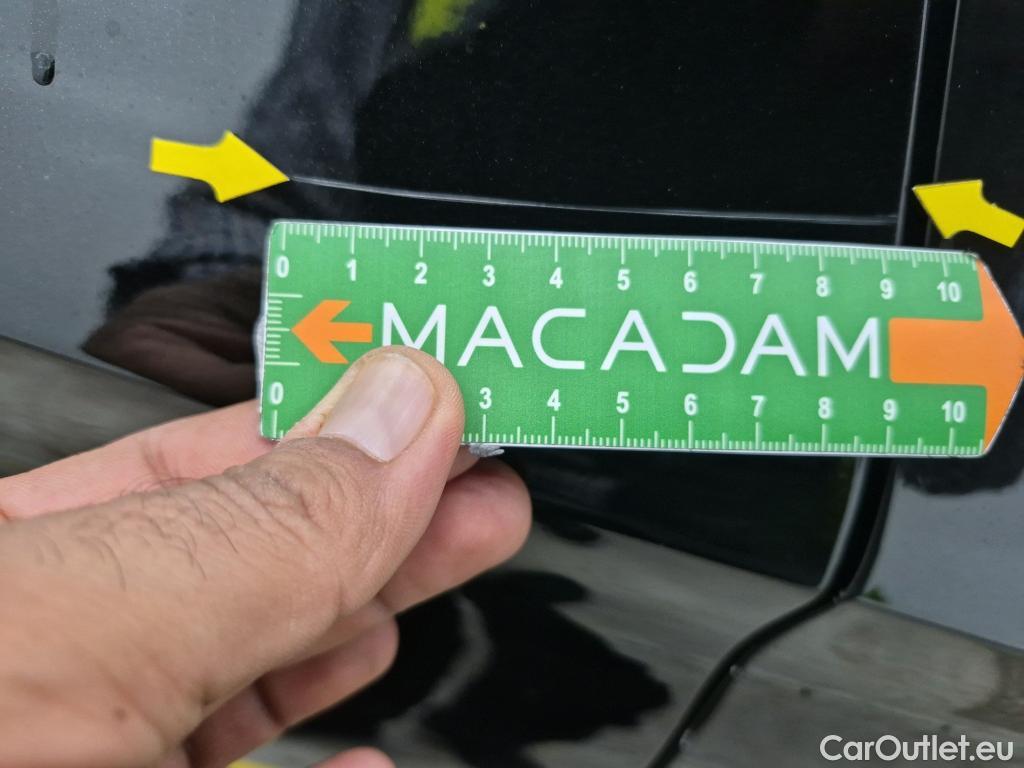  Opel  Astra  K Sports Tourer Business Edition Start/Stop 1.6 CDTI 110CV BVM6 E6 #54