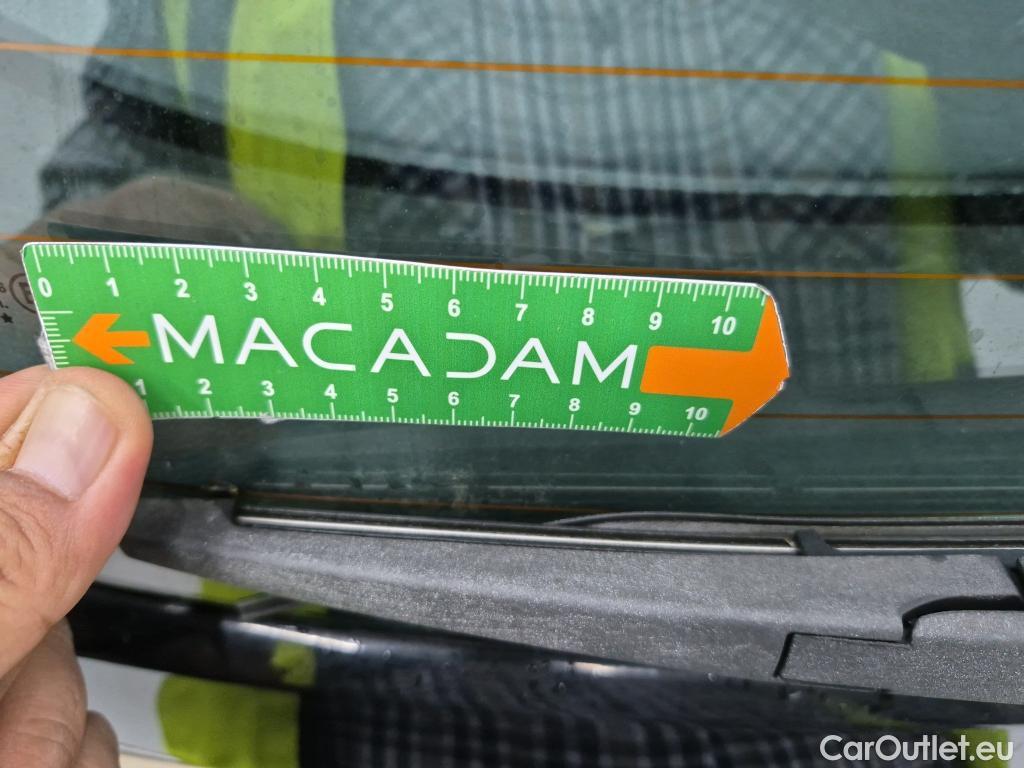  Opel  Astra  K Sports Tourer Business Edition Start/Stop 1.6 CDTI 110CV BVM6 E6 #91