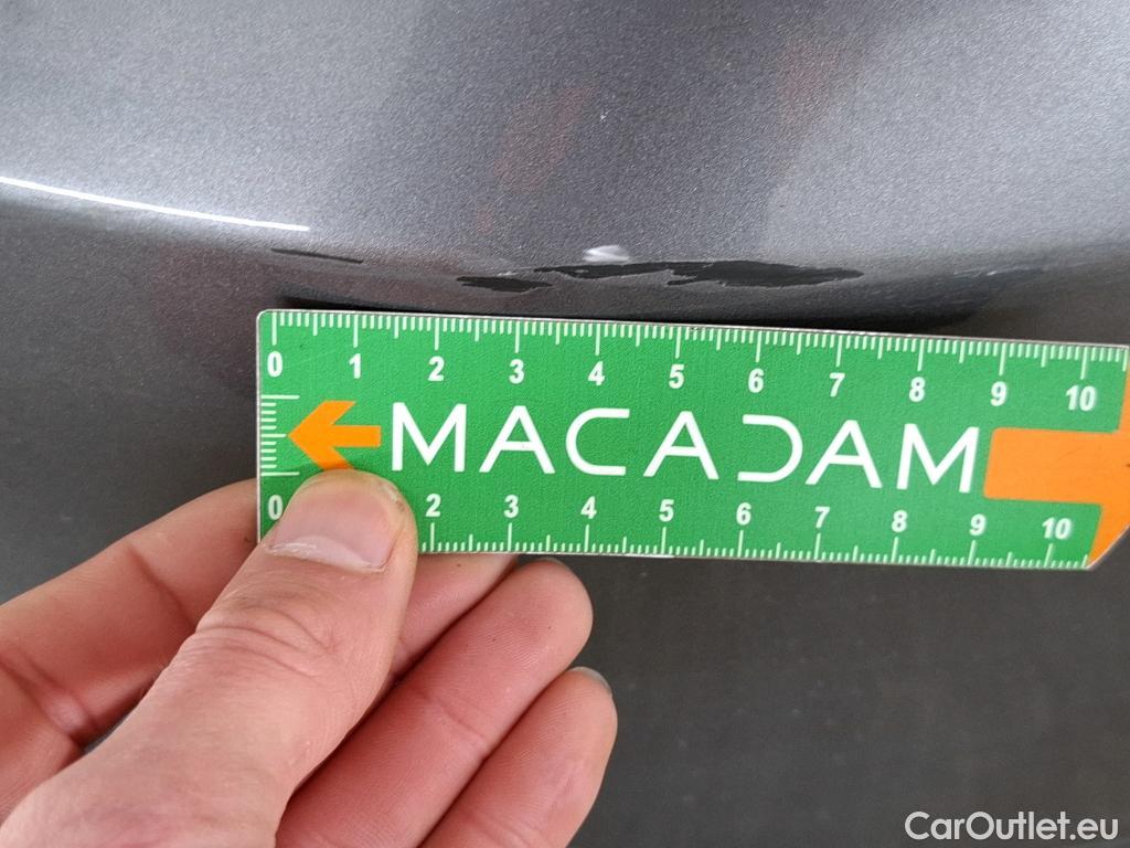  Mercedes  GLA MERCEDES-BENZ Classe  5p SUV  180 d Business Executive Edit BVA7 #6