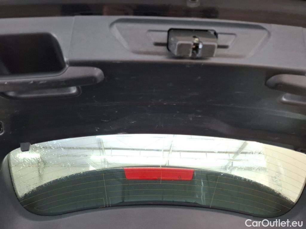  Ford  Focus FORD  / 2018 / 5P / Berline 5P-1.0 EcoBoost 125ch mHEV Active Busin. #12