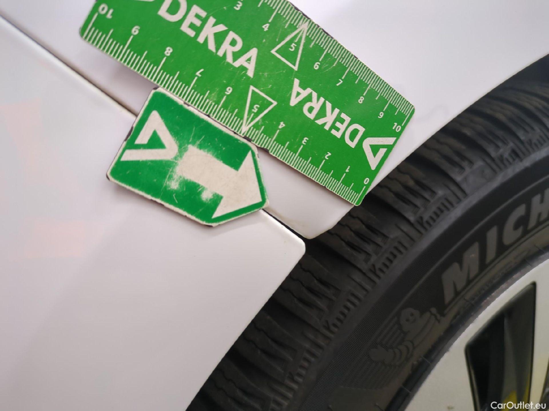  Ford  Fiesta  Titanium 1.0 EcoBoost #14