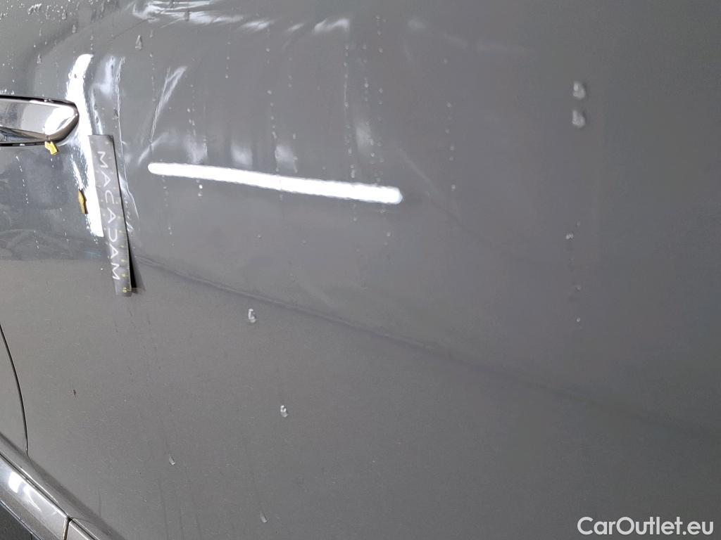  DS  DS4 DS DS 4 / 2021 / 5P / Berline E-TENSE 225 PERFORMANCE LINE + AUTO #23