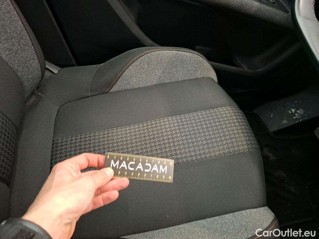  Peugeot  3008  Active 1.5 HDi 130CV BVM6 E6dT #27