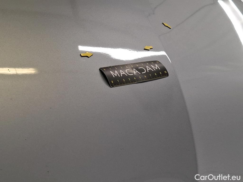  Peugeot  208  Active Business 1.5 HDi 100CV BVM5 E6dT #4