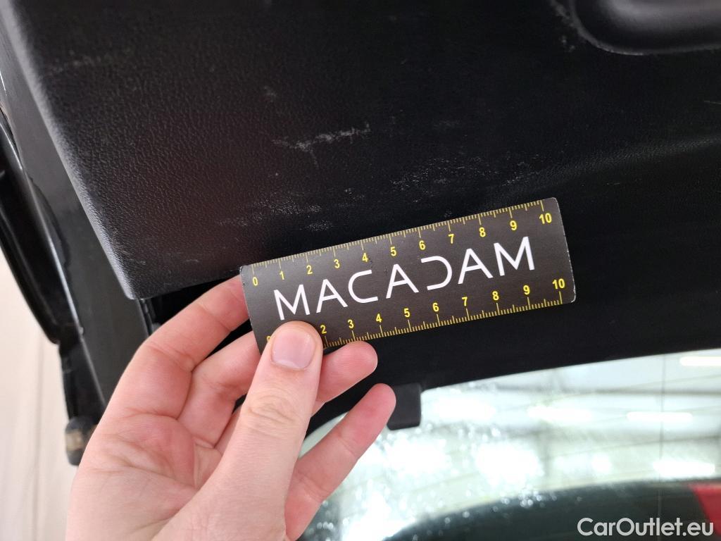  Ford  Focus FORD  / 2018 / 5P / Berline 5P-1.0 EcoBoost 125ch mHEV Active Busin. #14