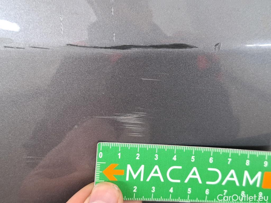  Mercedes  GLA MERCEDES-BENZ Classe  5p SUV  180 d Business Executive Edit BVA7 #10