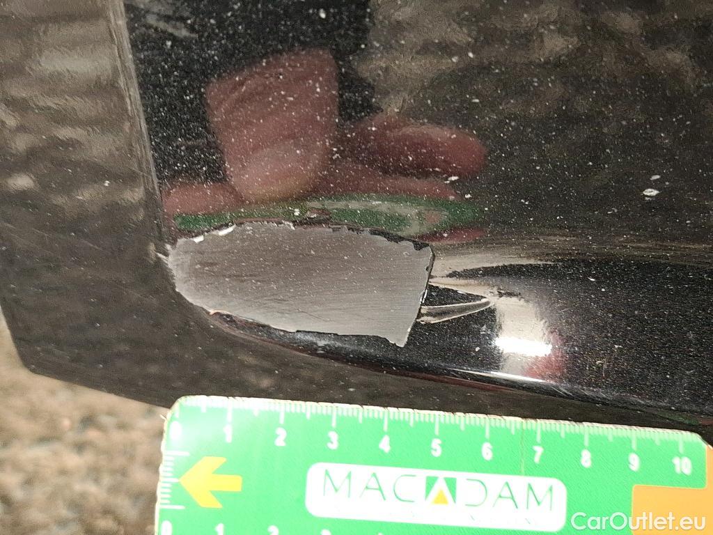  KIA  Cee'd KIA ceed / 2021 / 5P / Berline 1.6 CRDI 136 ISG IBVM6 MHEV ACTIVE BUS #22