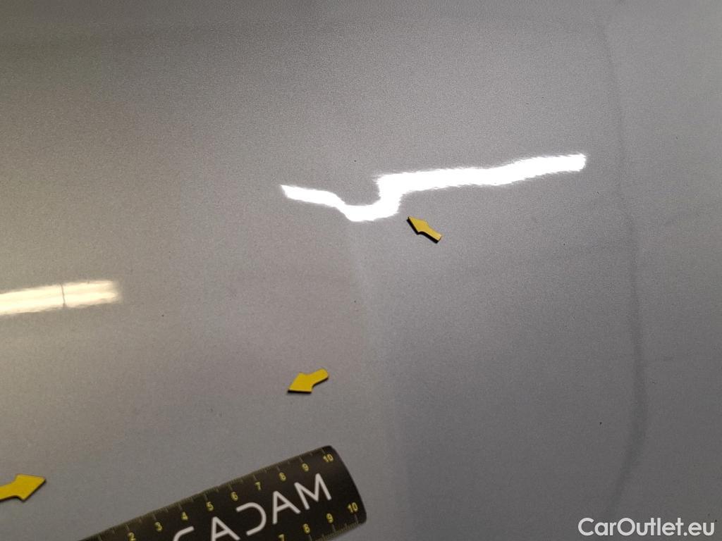  Peugeot  208  Active Business 1.5 HDi 100CV BVM5 E6dT #5