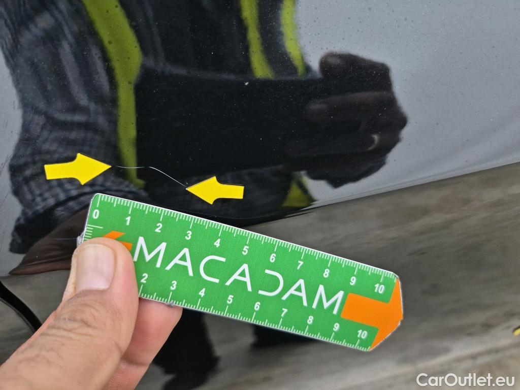  Opel  Astra  K Sports Tourer Business Edition Start/Stop 1.6 CDTI 110CV BVM6 E6 #47