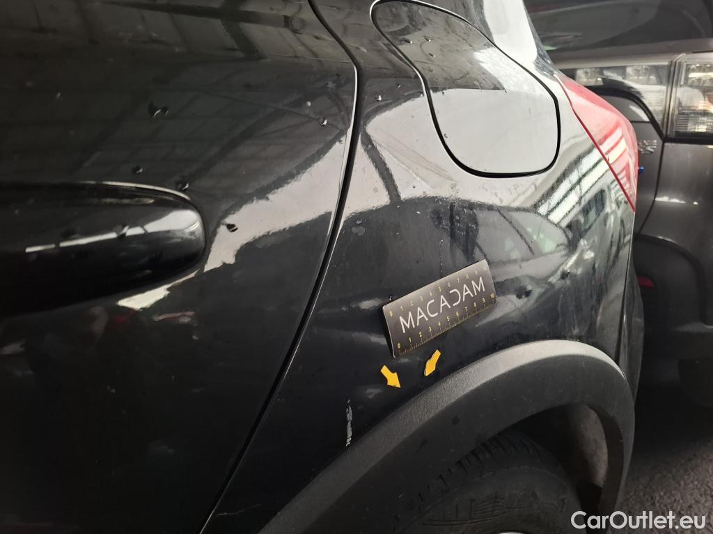  Ford  Focus FORD  / 2018 / 5P / Berline 5P-1.0 EcoBoost 125ch mHEV Active Busin. #25