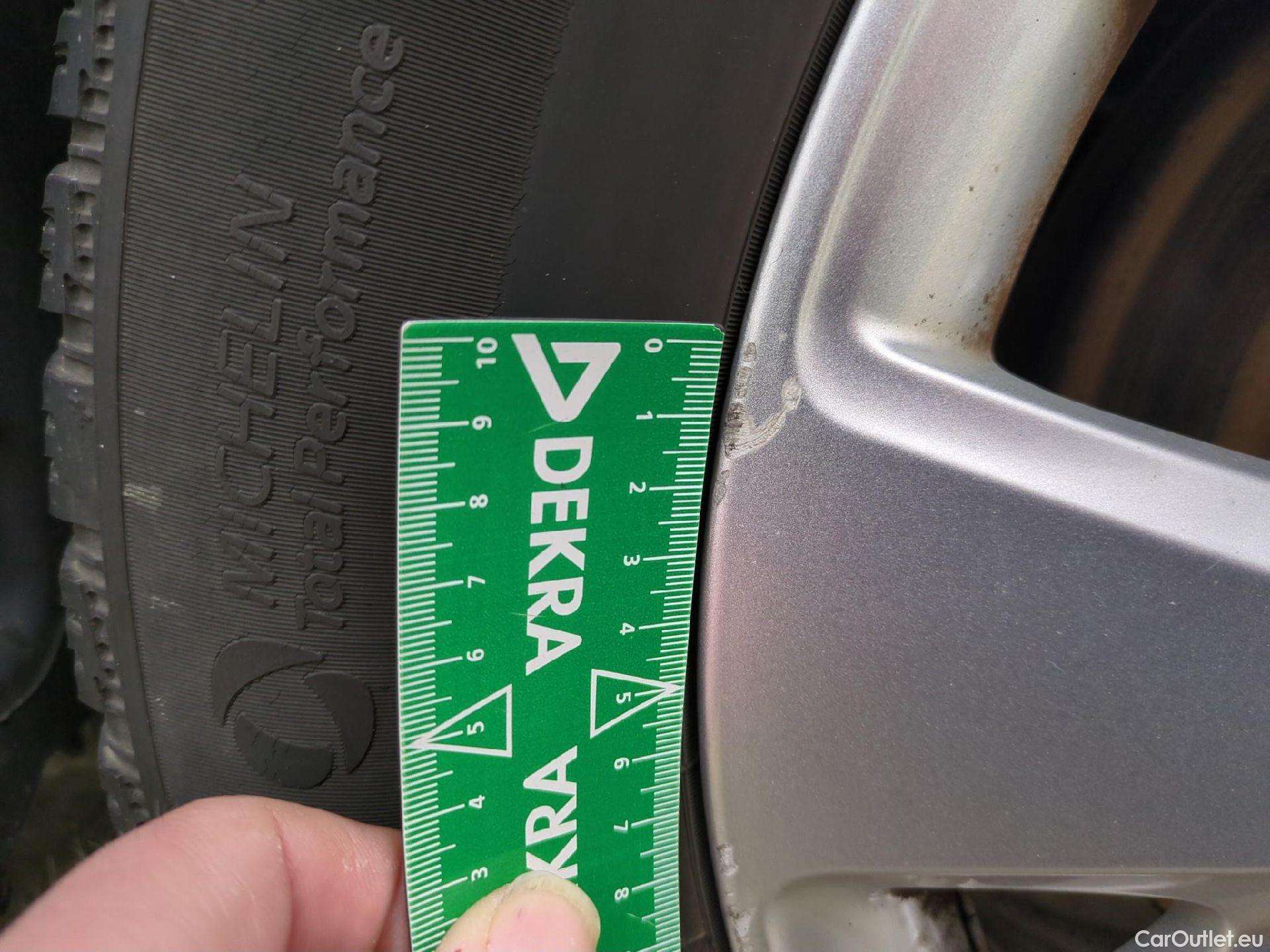  Citroen  C4 Grand Picasso /Spacetourer Business Class 1.6 BlueHDi 120CV BVM6 E6 #7