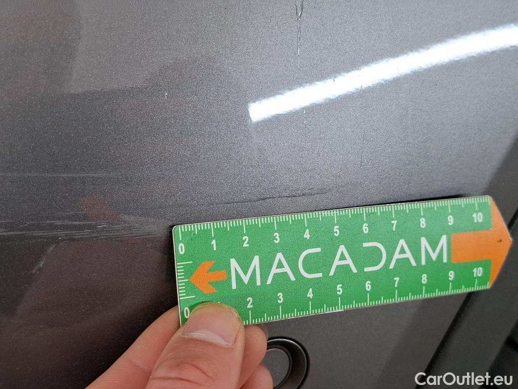  Mercedes  GLA MERCEDES-BENZ Classe  5p SUV  180 d Business Executive Edit BVA7 #8