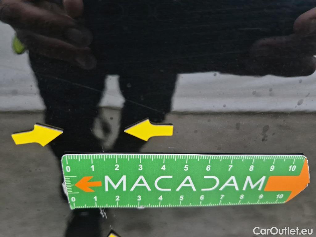  Opel  Astra  K Sports Tourer Business Edition Start/Stop 1.6 CDTI 110CV BVM6 E6 #26