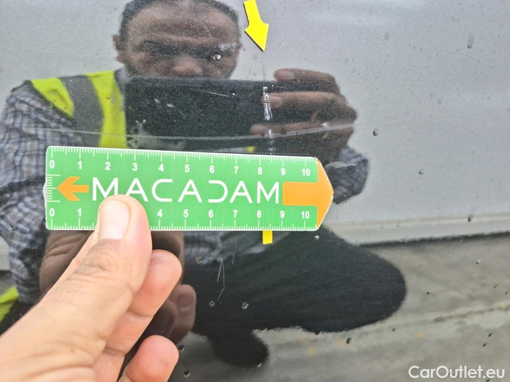  Opel  Astra  K Sports Tourer Business Edition Start/Stop 1.6 CDTI 110CV BVM6 E6 #53