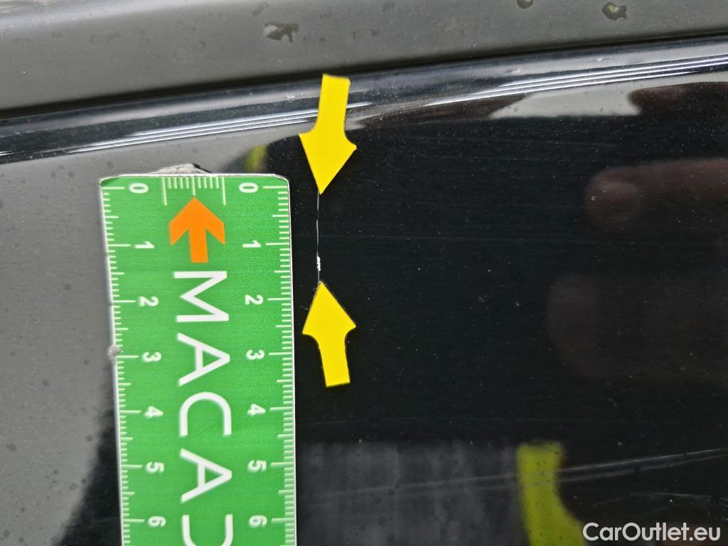  Opel  Astra  K Sports Tourer Business Edition Start/Stop 1.6 CDTI 110CV BVM6 E6 #38