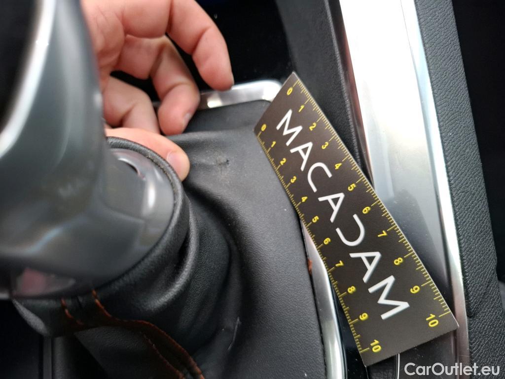  Peugeot  3008  Active 1.5 HDi 130CV BVM6 E6dT #6