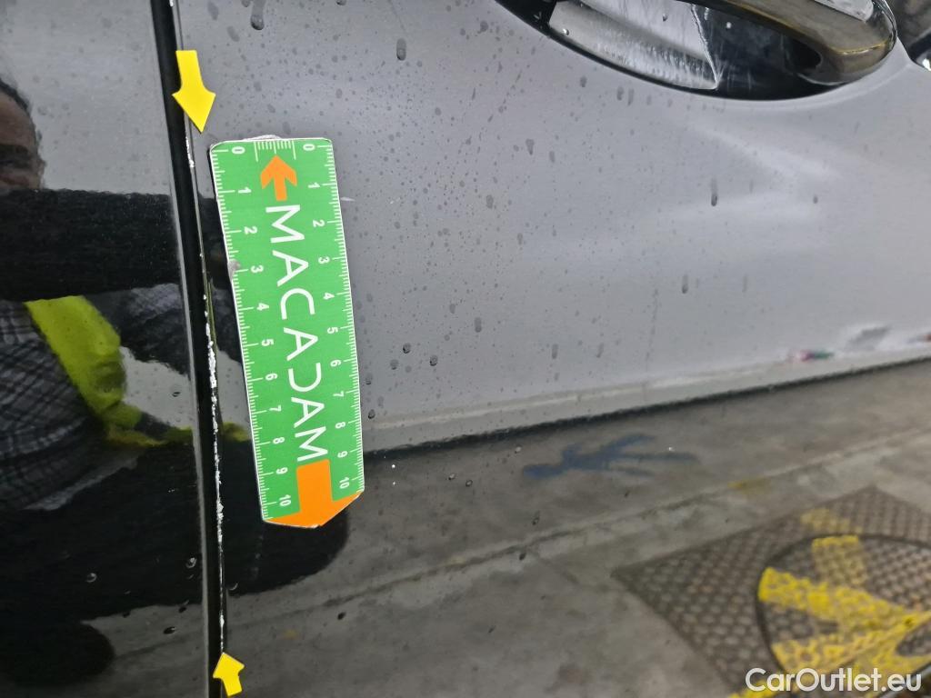  Opel  Astra  K Sports Tourer Business Edition Start/Stop 1.6 CDTI 110CV BVM6 E6 #57