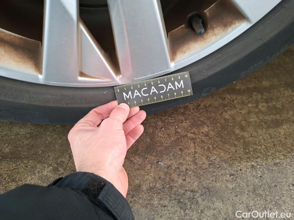  Peugeot  3008  Active 1.5 HDi 130CV BVM6 E6dT #10