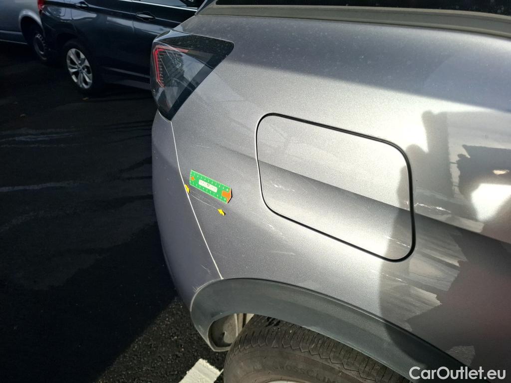  Peugeot  3008  II Style 1.5 HDi 130CV BVA8 E6d #1