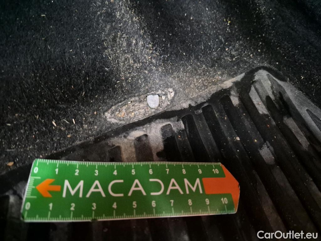  Opel  Astra  K Sports Tourer Business Edition Start/Stop 1.6 CDTI 110CV BVM6 E6 #74