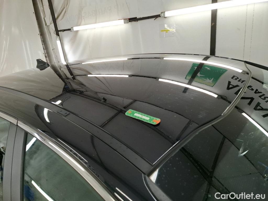  KIA  Cee'd KIA ceed / 2021 / 5P / Berline 1.6 CRDI 136 ISG IBVM6 MHEV ACTIVE BUS #19