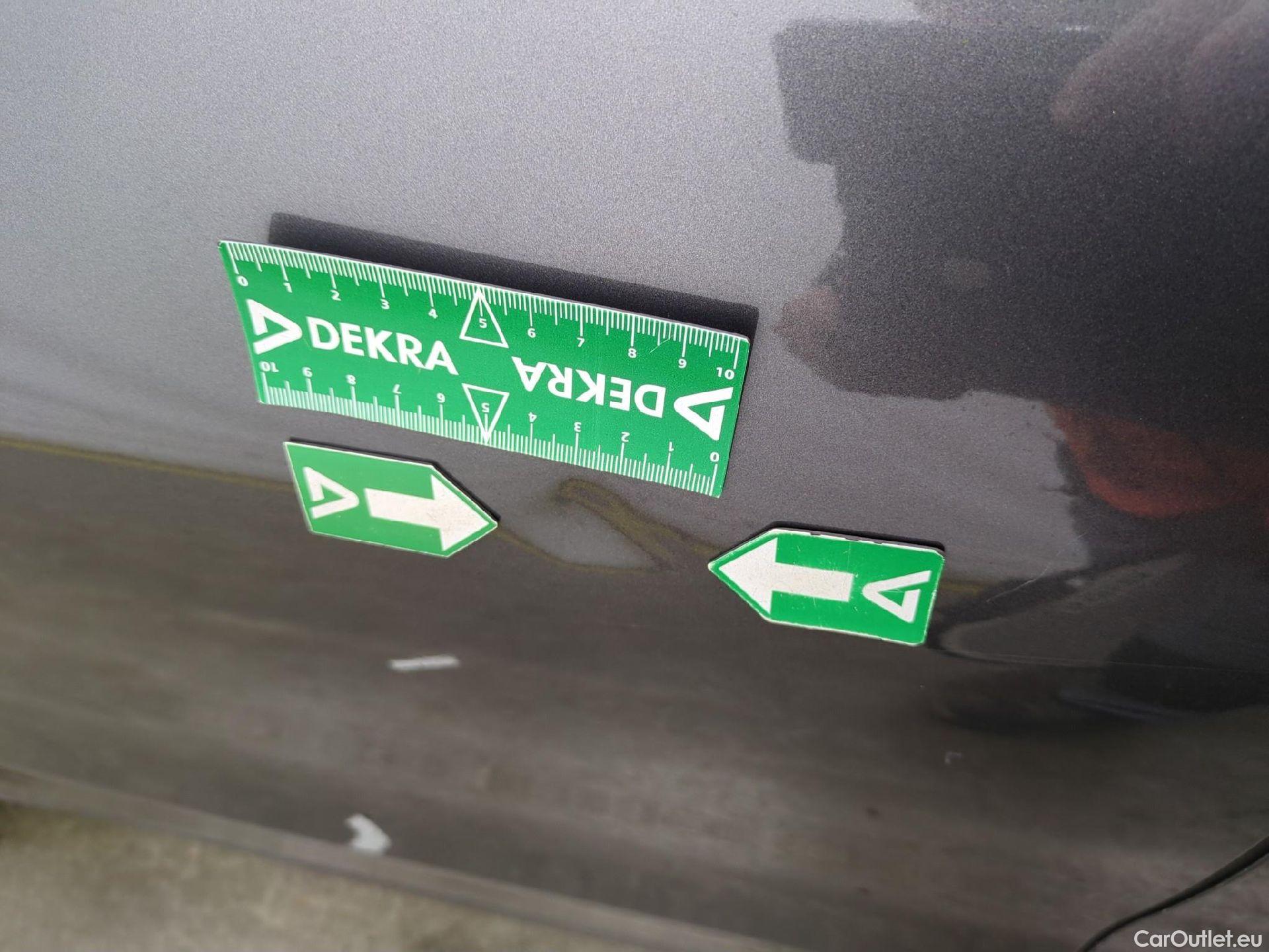  Citroen  C4 Grand Picasso /Spacetourer Business Class 1.6 BlueHDi 120CV BVM6 E6 #38