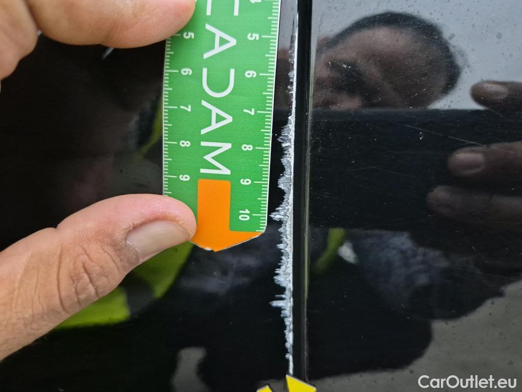  Opel  Astra  K Sports Tourer Business Edition Start/Stop 1.6 CDTI 110CV BVM6 E6 #33