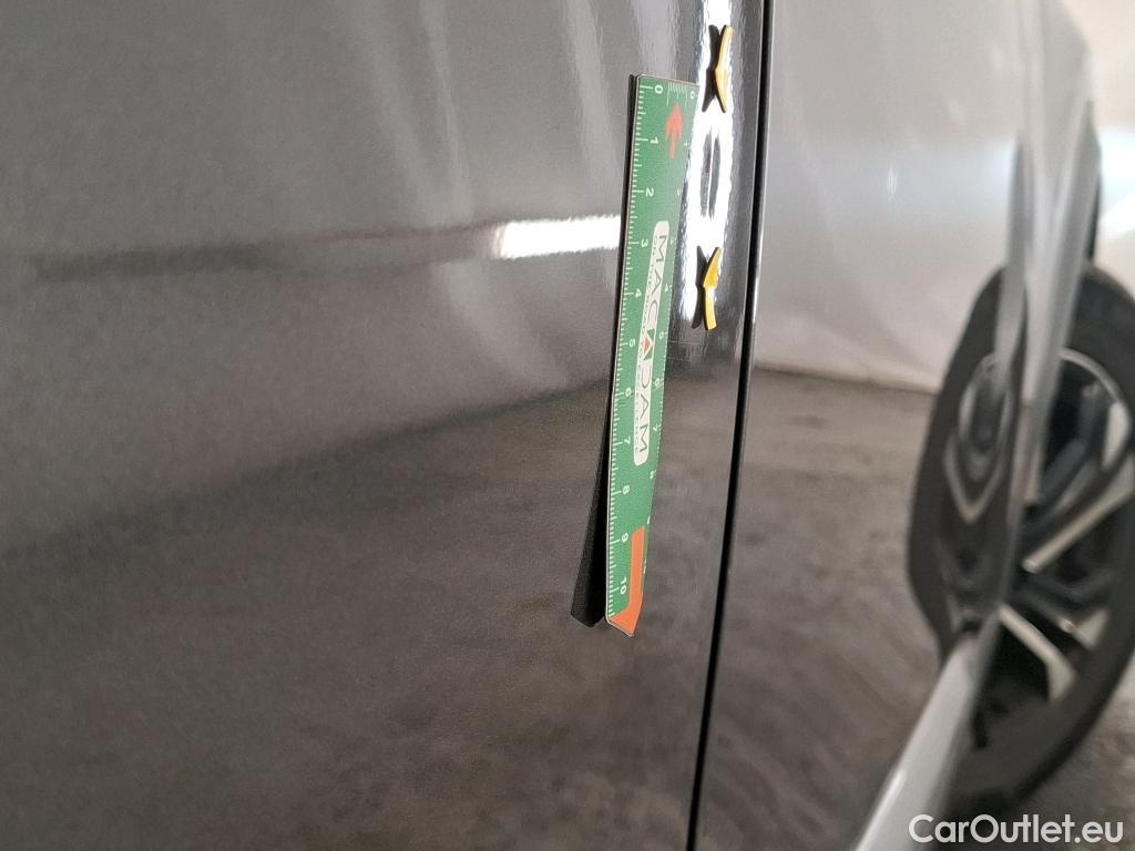  Peugeot  2008  Allure Business 1.5 HDi 130CV BVA8 E6d #3