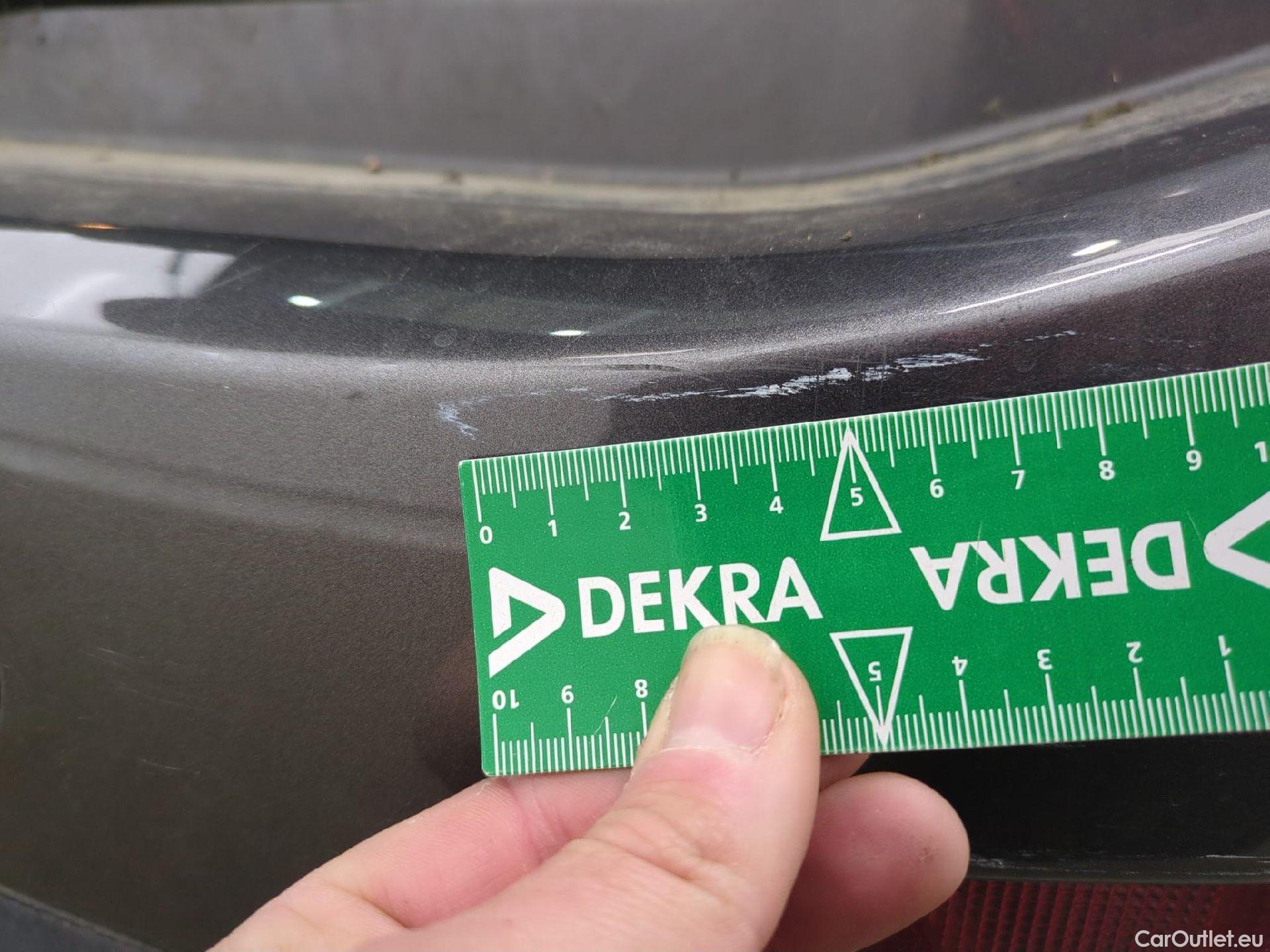  Citroen  C4 Grand Picasso /Spacetourer Business Class 1.6 BlueHDi 120CV BVM6 E6 #30