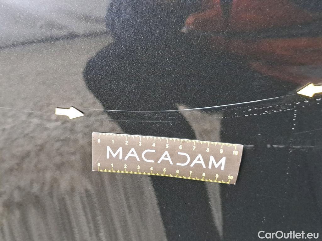  KIA  XCeed KIA  / 2019 / 5P / Crossover 1.6 CRDI 136 ISG MHEV DESIGN DCT7 #1