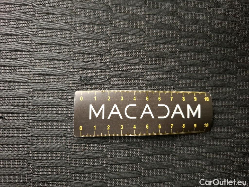  Peugeot  208  Active Business 1.5 HDi 100CV BVM5 E6dT #11