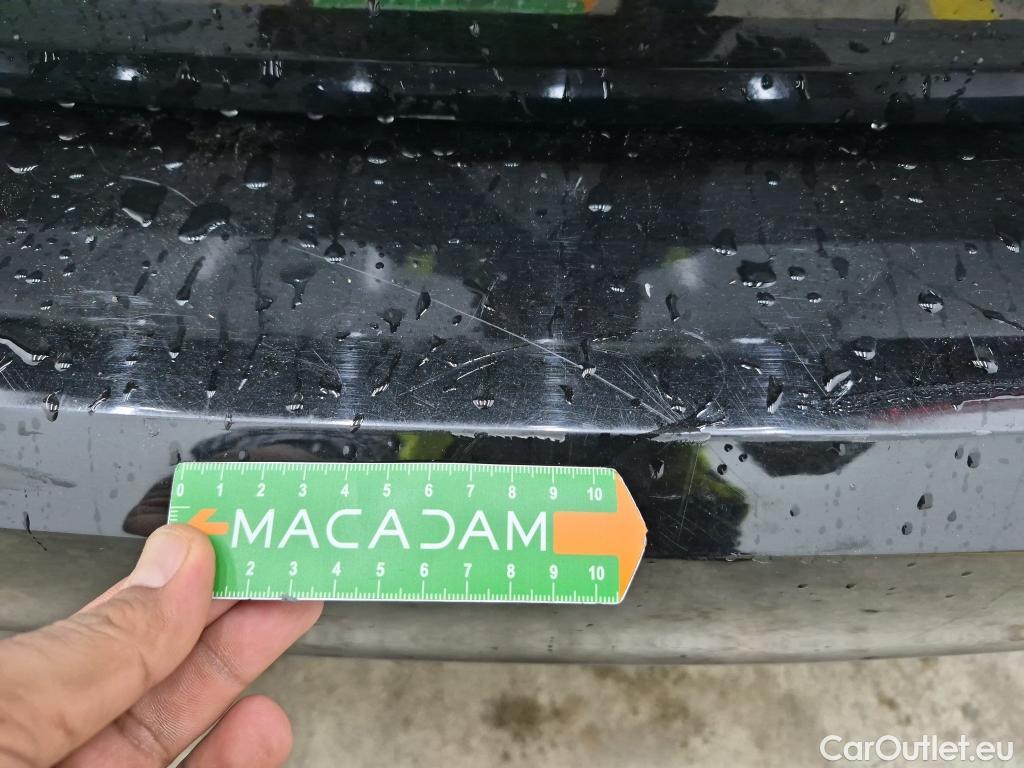  Opel  Astra  K Sports Tourer Business Edition Start/Stop 1.6 CDTI 110CV BVM6 E6 #62