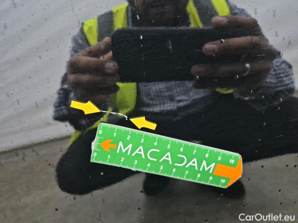  Opel  Astra  K Sports Tourer Business Edition Start/Stop 1.6 CDTI 110CV BVM6 E6 #44