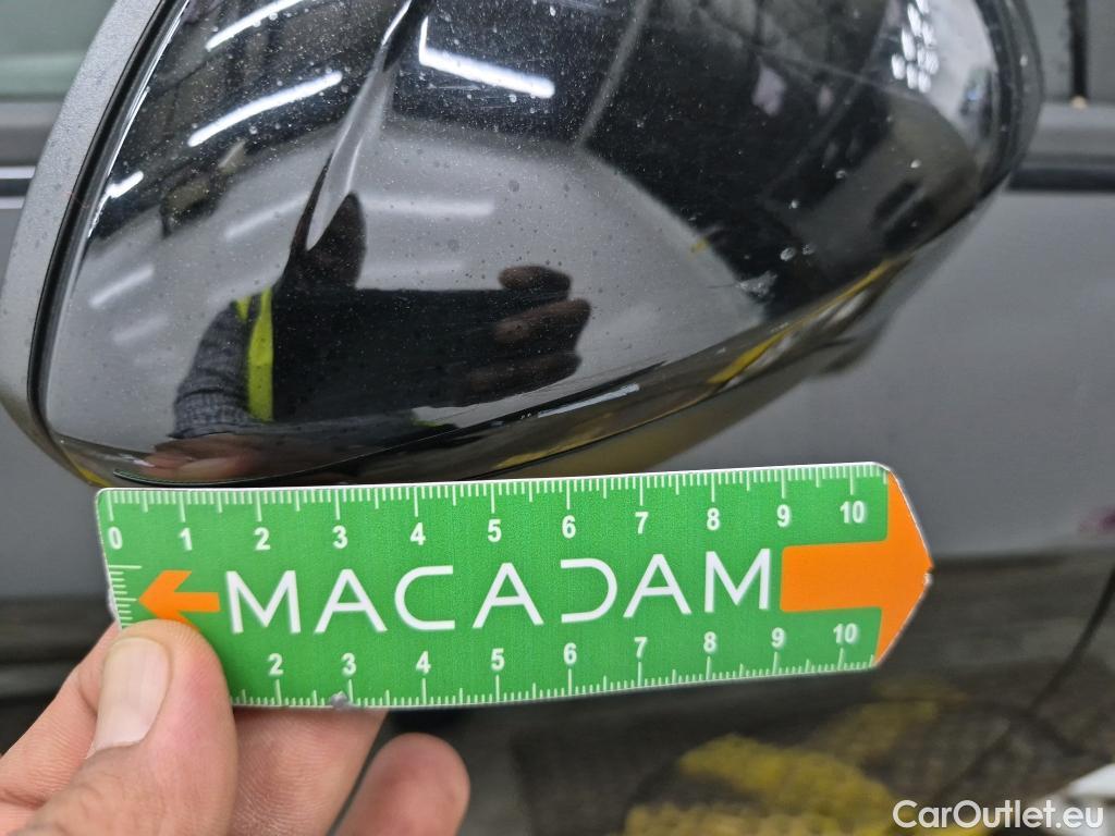  Opel  Astra  K Sports Tourer Business Edition Start/Stop 1.6 CDTI 110CV BVM6 E6 #100