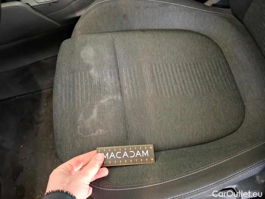  Ford  Focus FORD  / 2018 / 5P / Berline 5P-1.0 EcoBoost 125ch mHEV Active Busin. #23