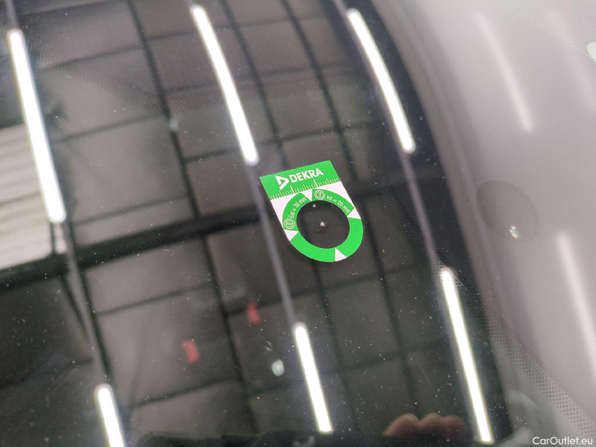  Ford  Fiesta  Titanium 1.0 EcoBoost #13