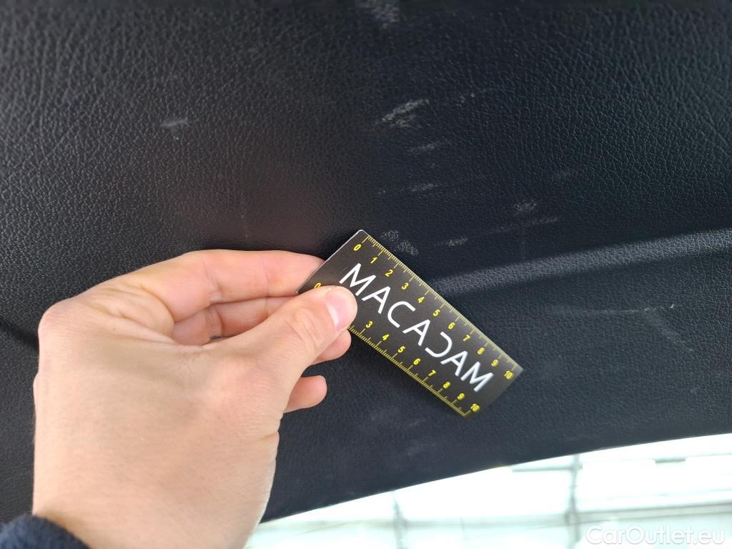  Mercedes  A-Klasse MERCEDES-BENZ Classe A Compact / 2018 / 5P / Berline A 180 Business Line 7G-DCT #7